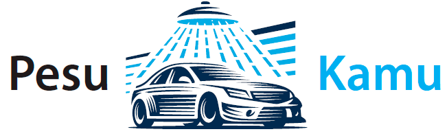 PESUKAMU