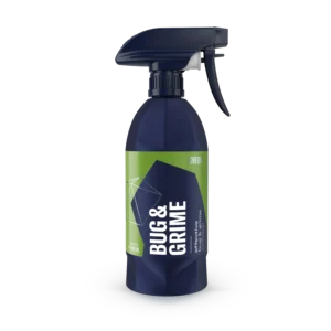 Gyeon Q²M Bug&Grime Hyönteistenpoistoaine