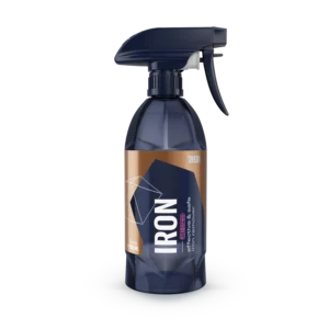 Gyeon Q²M Iron Redefined Raudanpoistoaine