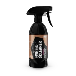 Gyeon Q²M Iron WheelCleaner Vannepesuaine