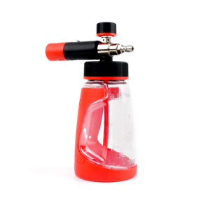 MaxShine vaahdotin SMFC003