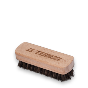 Tenzi Puhdistusharja