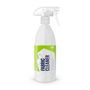 Gyeon Q²M FabricCleaner Kankaan puhdistusaine