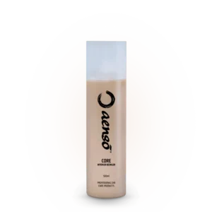 Aenso Core – Tehokas esipesuaine ja rasvanpoistaja