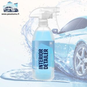 Gyeon Q²M InteriorDetailer