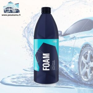 Gyeon Q²M Foam Esipesuaine