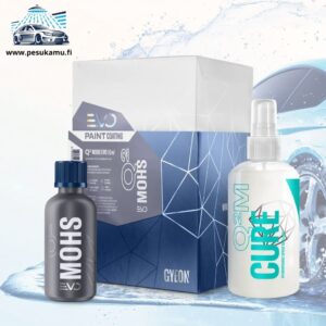 Gyeon Mohs EVO 50 ml