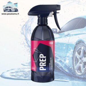 Gyeon Q²M Prep Viimeistelypuhdistusaine