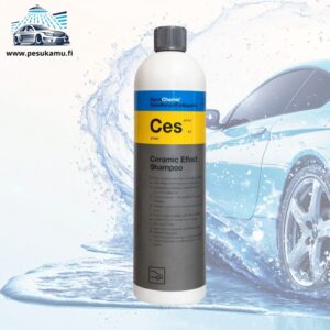 Koch Chemie Ces Ceramic Effect Shampoo