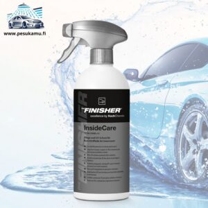 Koch Chemie THE FINISHER InsideCare