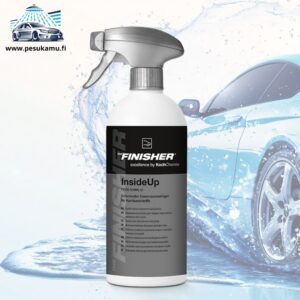 Koch Chemie THE FINISHER InsideUp