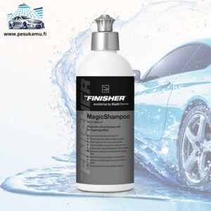 Koch Chemie The Finisher MagicShampoo