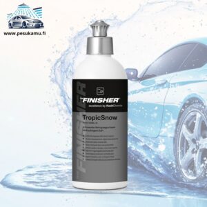 Koch Chemie THE FINISHER TropicSnow