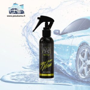 BadBoys Wheel Cleaner Neon 150 ml