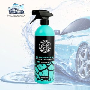 Blend Brothers Eliminator 1000 ml