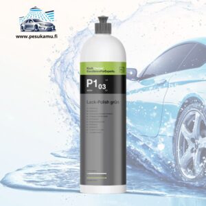 Koch Chemie Fse